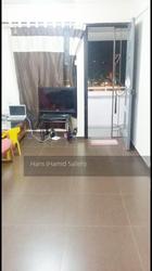 Blk 564 Ang Mo Kio Avenue 3 (Ang Mo Kio), HDB 3 Rooms #137068592